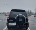 Тойота Ленд Крузер Прадо, объемом двигателя 3.96 л и пробегом 250 тыс. км за 14000 $, фото 3 на Automoto.ua