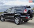 Тойота Ленд Крузер Прадо, объемом двигателя 2.7 л и пробегом 215 тыс. км за 11777 $, фото 2 на Automoto.ua