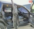 Тойота Ленд Крузер Прадо, объемом двигателя 2.7 л и пробегом 215 тыс. км за 11777 $, фото 18 на Automoto.ua