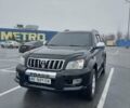 Тойота Ленд Крузер Прадо, объемом двигателя 3.96 л и пробегом 250 тыс. км за 14000 $, фото 1 на Automoto.ua