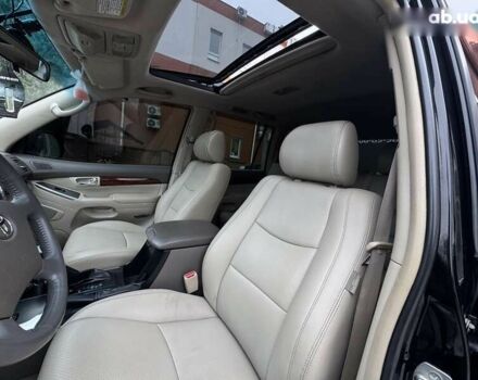 Тойота Ленд Крузер Прадо, об'ємом двигуна 0 л та пробігом 205 тис. км за 15999 $, фото 20 на Automoto.ua