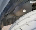 Тойота Ленд Крузер Прадо, объемом двигателя 3.96 л и пробегом 57 тыс. км за 18000 $, фото 10 на Automoto.ua
