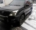 Тойота Ленд Крузер Прадо, об'ємом двигуна 27 л та пробігом 310 тис. км за 14200 $, фото 1 на Automoto.ua
