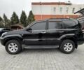 Тойота Ленд Крузер Прадо, об'ємом двигуна 0 л та пробігом 205 тис. км за 15999 $, фото 12 на Automoto.ua