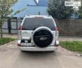 Тойота Ленд Крузер Прадо, об'ємом двигуна 3 л та пробігом 298 тис. км за 12200 $, фото 4 на Automoto.ua