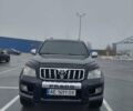 Тойота Ленд Крузер Прадо, объемом двигателя 3.96 л и пробегом 250 тыс. км за 14000 $, фото 1 на Automoto.ua
