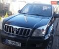 Тойота Ленд Крузер Прадо, об'ємом двигуна 0 л та пробігом 196 тис. км за 13700 $, фото 1 на Automoto.ua
