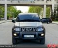 Тойота Ленд Крузер Прадо, объемом двигателя 2.7 л и пробегом 270 тыс. км за 14900 $, фото 1 на Automoto.ua