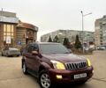 Тойота Ленд Крузер Прадо, объемом двигателя 30 л и пробегом 230 тыс. км за 6999 $, фото 1 на Automoto.ua