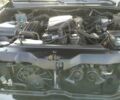 Тойота Ленд Крузер Прадо, объемом двигателя 2.7 л и пробегом 172 тыс. км за 14448 $, фото 14 на Automoto.ua