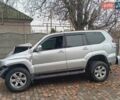 Тойота Ленд Крузер Прадо, об'ємом двигуна 2.7 л та пробігом 111 тис. км за 6300 $, фото 1 на Automoto.ua