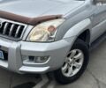 Тойота Ленд Крузер Прадо, объемом двигателя 0 л и пробегом 231 тыс. км за 13690 $, фото 11 на Automoto.ua