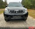 Тойота Ленд Крузер Прадо, об'ємом двигуна 40 л та пробігом 280 тис. км за 14500 $, фото 1 на Automoto.ua