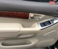 Тойота Ленд Крузер Прадо, объемом двигателя 3.96 л и пробегом 190 тыс. км за 17900 $, фото 7 на Automoto.ua