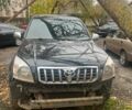 Тойота Ленд Крузер Прадо, объемом двигателя 2.7 л и пробегом 250 тыс. км за 7500 $, фото 9 на Automoto.ua