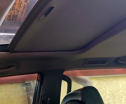 Тойота Ленд Крузер Прадо, об'ємом двигуна 40 л та пробігом 297 тис. км за 14100 $, фото 7 на Automoto.ua