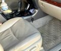 Тойота Ленд Крузер Прадо, объемом двигателя 40 л и пробегом 251 тыс. км за 16000 $, фото 12 на Automoto.ua
