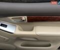 Тойота Ленд Крузер Прадо, объемом двигателя 3.96 л и пробегом 190 тыс. км за 17900 $, фото 10 на Automoto.ua