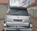 Тойота Ленд Крузер Прадо, об'ємом двигуна 2.7 л та пробігом 111 тис. км за 6300 $, фото 3 на Automoto.ua