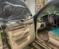 Тойота Ленд Крузер Прадо, объемом двигателя 2.7 л и пробегом 250 тыс. км за 7500 $, фото 10 на Automoto.ua