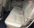 Тойота Ленд Крузер Прадо, объемом двигателя 3.96 л и пробегом 190 тыс. км за 17900 $, фото 12 на Automoto.ua