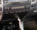 Тойота Ленд Крузер Прадо, об'ємом двигуна 40 л та пробігом 297 тис. км за 14100 $, фото 9 на Automoto.ua