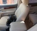 Тойота Ленд Крузер Прадо, объемом двигателя 4 л и пробегом 356 тыс. км за 12000 $, фото 6 на Automoto.ua