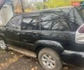 Тойота Ленд Крузер Прадо, объемом двигателя 2.7 л и пробегом 250 тыс. км за 7500 $, фото 5 на Automoto.ua
