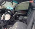 Тойота Ленд Крузер Прадо, об'ємом двигуна 2.7 л та пробігом 111 тис. км за 6300 $, фото 7 на Automoto.ua