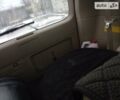 Тойота Ленд Крузер Прадо, об'ємом двигуна 4 л та пробігом 220 тис. км за 17000 $, фото 3 на Automoto.ua