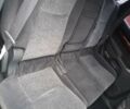 Тойота Ленд Крузер Прадо, объемом двигателя 2.69 л и пробегом 272 тыс. км за 11550 $, фото 21 на Automoto.ua