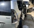 Тойота Ленд Крузер Прадо, объемом двигателя 27 л и пробегом 4 тыс. км за 5000 $, фото 1 на Automoto.ua