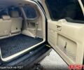 Тойота Ленд Крузер Прадо, об'ємом двигуна 40 л та пробігом 280 тис. км за 14500 $, фото 12 на Automoto.ua