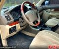 Тойота Ленд Крузер Прадо, об'ємом двигуна 40 л та пробігом 280 тис. км за 14500 $, фото 5 на Automoto.ua