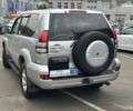 Тойота Ленд Крузер Прадо, объемом двигателя 0 л и пробегом 231 тыс. км за 13690 $, фото 6 на Automoto.ua