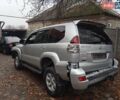 Тойота Ленд Крузер Прадо, об'ємом двигуна 2.7 л та пробігом 111 тис. км за 6300 $, фото 4 на Automoto.ua