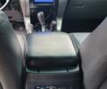 Тойота Ленд Крузер Прадо, объемом двигателя 0 л и пробегом 425 тыс. км за 20000 $, фото 10 на Automoto.ua