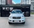 Тойота Ленд Крузер Прадо, объемом двигателя 0 л и пробегом 199 тыс. км за 14999 $, фото 1 на Automoto.ua