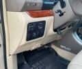 Тойота Ленд Крузер Прадо, объемом двигателя 3.96 л и пробегом 173 тыс. км за 17000 $, фото 12 на Automoto.ua