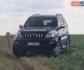 Тойота Ленд Крузер Прадо, объемом двигателя 2.7 л и пробегом 198 тыс. км за 15500 $, фото 1 на Automoto.ua