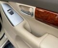 Тойота Ленд Крузер Прадо, объемом двигателя 3.96 л и пробегом 173 тыс. км за 17000 $, фото 6 на Automoto.ua