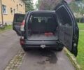 Тойота Ленд Крузер Прадо, объемом двигателя 2.7 л и пробегом 182 тыс. км за 15000 $, фото 7 на Automoto.ua