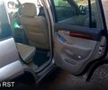 Тойота Ленд Крузер Прадо, объемом двигателя 30 л и пробегом 212 тыс. км за 16000 $, фото 11 на Automoto.ua