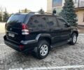 Тойота Ленд Крузер Прадо, об'ємом двигуна 4 л та пробігом 35 тис. км за 28800 $, фото 4 на Automoto.ua