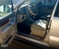 Тойота Ленд Крузер Прадо, объемом двигателя 30 л и пробегом 212 тыс. км за 16000 $, фото 5 на Automoto.ua