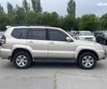 Тойота Ленд Крузер Прадо, объемом двигателя 0 л и пробегом 262 тыс. км за 15900 $, фото 5 на Automoto.ua