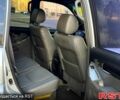 Тойота Ленд Крузер Прадо, объемом двигателя 4 л и пробегом 299 тыс. км за 12999 $, фото 10 на Automoto.ua