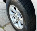Тойота Ленд Крузер Прадо, объемом двигателя 4 л и пробегом 299 тыс. км за 12999 $, фото 13 на Automoto.ua