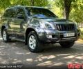 Тойота Ленд Крузер Прадо, об'ємом двигуна 4 л та пробігом 300 тис. км за 15000 $, фото 1 на Automoto.ua