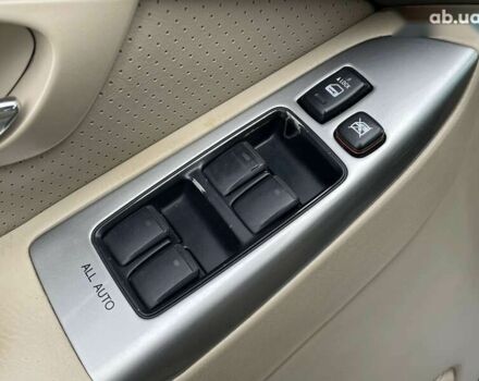 Тойота Ленд Крузер Прадо, объемом двигателя 0 л и пробегом 262 тыс. км за 15900 $, фото 21 на Automoto.ua